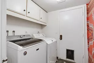 27611 Vista De Dons, Dana Point, CA 92624 - Photo 44