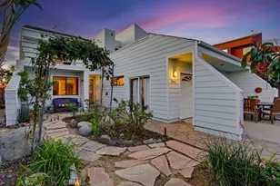 27611 Vista De Dons, Dana Point, CA 92624 - Photo 2