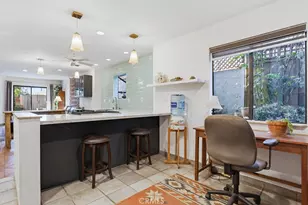 27611 Vista De Dons, Dana Point, CA 92624 - Photo 22