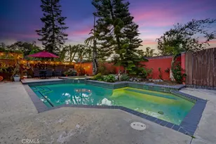 27611 Vista De Dons, Dana Point, CA 92624 - Photo 4