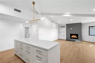 403 Serra Dr, Corona del Mar, CA 92625 - Photo 20