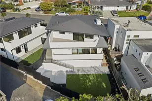 403 Serra Dr, Corona del Mar, CA 92625 - Photo 36