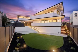 403 Serra Dr, Corona del Mar, CA 92625 - Photo 1