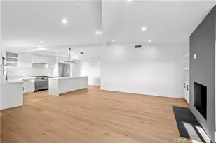 403 Serra Dr, Corona del Mar, CA 92625 - Photo 24