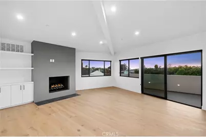 403 Serra Drive, Corona del Mar, CA 92625 - Photo 16