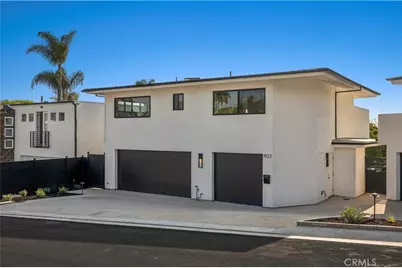 403 Serra Drive, Corona del Mar, CA 92625 - Photo 32