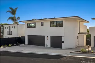 403 Serra Dr, Corona del Mar, CA 92625 - Photo 32