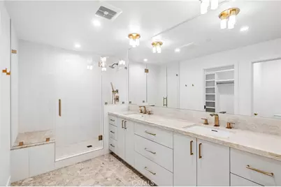 403 Serra Drive, Corona del Mar, CA 92625 - Photo 10