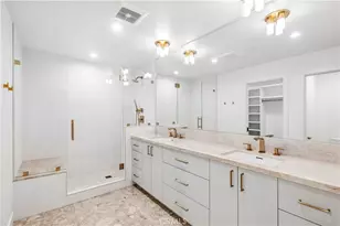 403 Serra Dr, Corona del Mar, CA 92625 - Photo 10