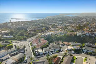 403 Serra Dr, Corona del Mar, CA 92625 - Photo 38