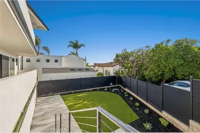 403 Serra Drive, Corona del Mar, CA 92625 - Photo 6