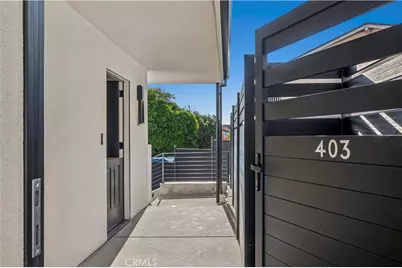 403 Serra Drive, Corona del Mar, CA 92625 - Photo 4