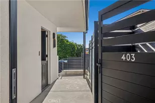 403 Serra Dr, Corona del Mar, CA 92625 - Photo 4