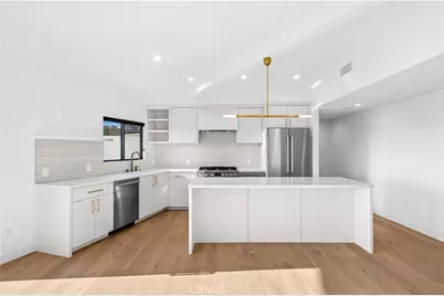 403 Serra Drive, Corona del Mar, CA 92625 - Photo 18