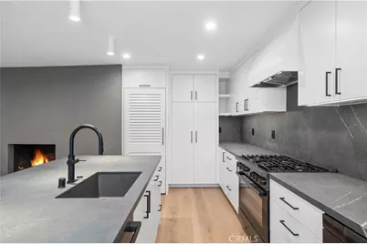 405 Serra Drive, Corona del Mar, CA 92625 - Photo 12