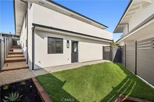 405 Serra Dr, Corona del Mar, CA 92625 - Photo 28