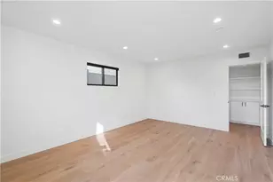 405 Serra Dr, Corona del Mar, CA 92625 - Photo 26