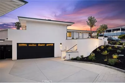 405 Serra Drive, Corona del Mar, CA 92625 - Photo 30