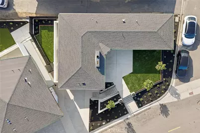 405 Serra Drive, Corona del Mar, CA 92625 - Photo 34