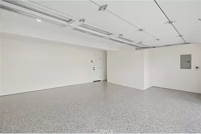 405 Serra Drive, Corona del Mar, CA 92625 - Photo 32