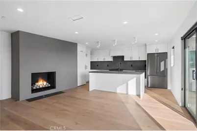 405 Serra Drive, Corona del Mar, CA 92625 - Photo 8