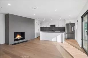 405 Serra Dr, Corona del Mar, CA 92625 - Photo 8