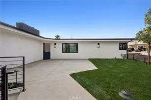 405 Serra Dr, Corona del Mar, CA 92625 - Photo 6