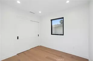 405 Serra Dr, Corona del Mar, CA 92625 - Photo 20