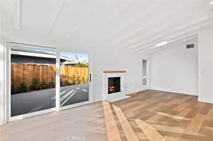 1956 Rosemary Pl, Costa Mesa, CA 92627 - Photo 12