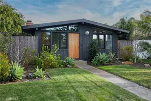 1956 Rosemary Pl, Costa Mesa, CA 92627 - Photo 2