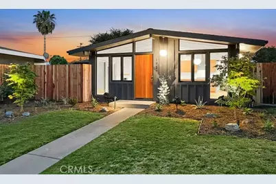 1956 Rosemary Place, Costa Mesa, CA 92627 - Photo 30