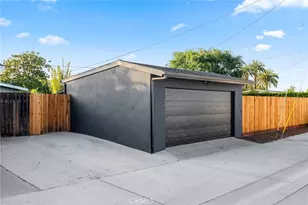 1956 Rosemary Pl, Costa Mesa, CA 92627 - Photo 34