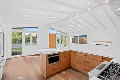 1956 Rosemary Place, Costa Mesa, CA 92627 - Photo 10