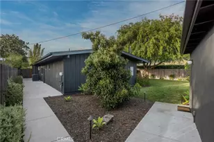 1956 Rosemary Pl, Costa Mesa, CA 92627 - Photo 28