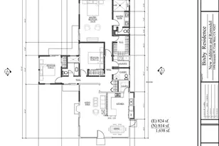 1956 Rosemary Pl, Costa Mesa, CA 92627 - Photo 38