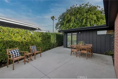 1956 Rosemary Place, Costa Mesa, CA 92627 - Photo 14