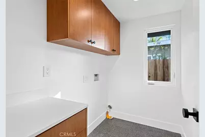 1956 Rosemary Place, Costa Mesa, CA 92627 - Photo 32