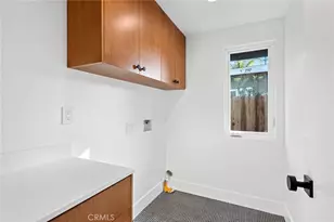 1956 Rosemary Pl, Costa Mesa, CA 92627 - Photo 32