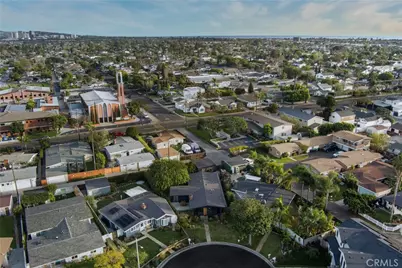 1956 Rosemary Place, Costa Mesa, CA 92627 - Photo 36