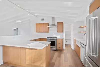 1956 Rosemary Place, Costa Mesa, CA 92627 - Photo 8