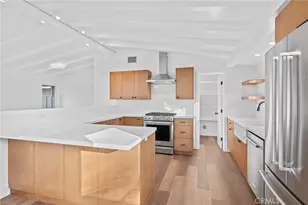 1956 Rosemary Pl, Costa Mesa, CA 92627 - Photo 8