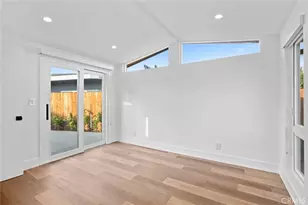 1956 Rosemary Pl, Costa Mesa, CA 92627 - Photo 26