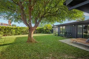 1956 Rosemary Pl, Costa Mesa, CA 92627 - Photo 16