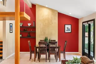 32502 Via Mentone, Dana Point, CA 92629 - Photo 6