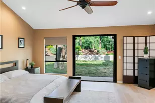 32502 Via Mentone, Dana Point, CA 92629 - Photo 18