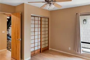 32502 Via Mentone, Dana Point, CA 92629 - Photo 26