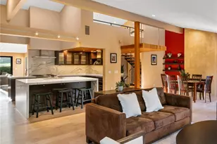 32502 Via Mentone, Dana Point, CA 92629 - Photo 8