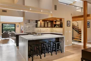 32502 Via Mentone, Dana Point, CA 92629 - Photo 10