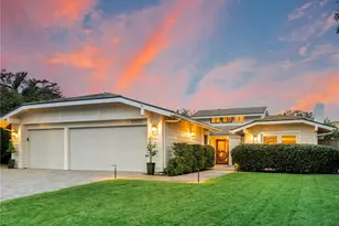 32502 Via Mentone, Dana Point, CA 92629 - Photo 1
