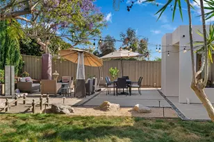 32502 Via Mentone, Dana Point, CA 92629 - Photo 28